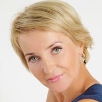 Отзыв от Регина - Виза Destination Thailand