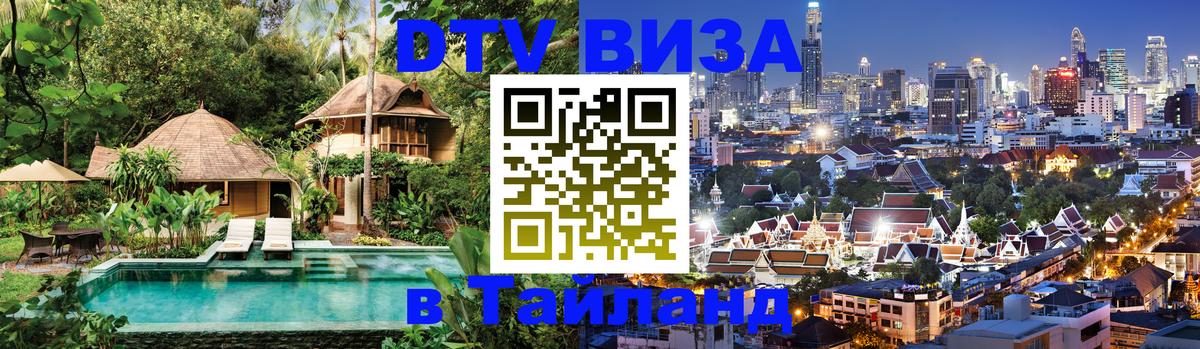 Оформление DTV визы под ключ: стоимость и тарифы, только загранпаспорт - Муром 